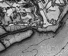 Image result for Lepe Map