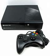 Image result for Xbox 360 OS