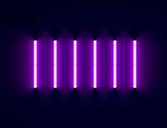 Image result for Neon White Purple