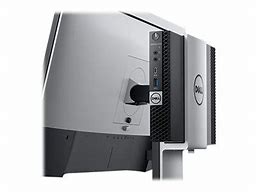 Image result for Dell Optiplex 5060 Screen