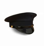 Image result for Abu Uniform Hat