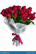 Image result for Roses Bouquet 4K