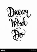 Image result for Dream MA