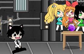 Image result for Powerpuff Girls Birth