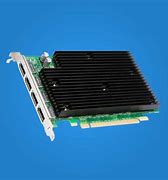 Image result for NVIDIA Quadro NVS 450