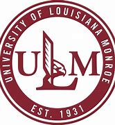 Image result for Ulm Pin