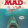 Image result for Funny Jaws Movie