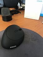 Image result for Anker Ergonomic Mouse