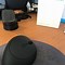 Image result for Anker Ergonomic Mouse