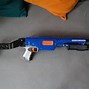 Image result for Nerf Spas 12