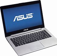 Image result for Asus Ultrabook I5 Touchscreen