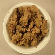 Image result for Fried Pakoda