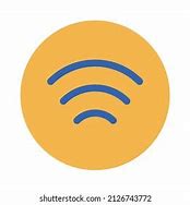 Image result for Wi-Fi Signal Emoji