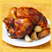 Image result for Imagenes De Pollo