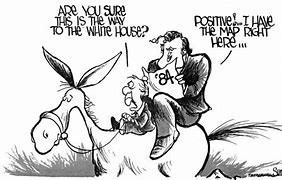 Image result for Jimmy Carter Political Cartoons