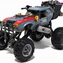 Image result for LEGO Movie 2 Escape Buggy