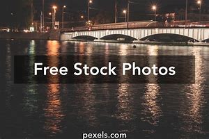 Image result for Street Light Glare