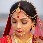 Image result for Tiara Tikli