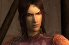 Image result for Ling Tong 5