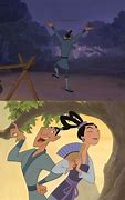 Image result for Mulan Love