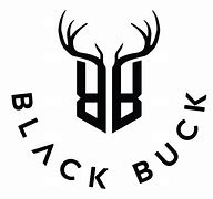 Image result for Blackbuck Logo HD Pic