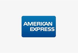 Image result for American Express Icon