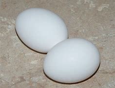 Image result for 2 Whole Eggs