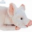 Image result for Jimmy Pig Toy