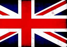 Image result for British Flag.jpg