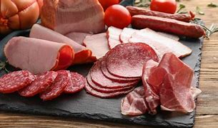 Image result for Strass Meat Deli