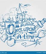 Image result for Fairy Tale Drawings Anime