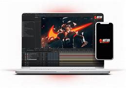 Image result for PC Building App Mockup