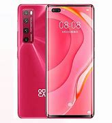 Image result for Huawei Nova 7.0 Pro