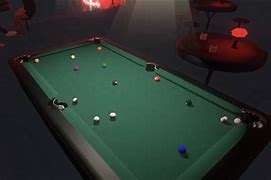 Image result for Friendster Pool Game