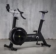 Image result for Cross Cycle Gym