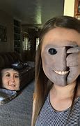 Image result for Funny Face Swap Memes