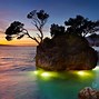 Image result for Bing Beach Images