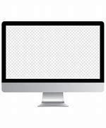 Image result for Comuputer Screen