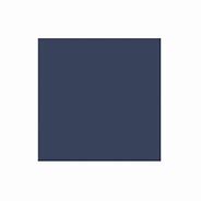 Image result for Navy Blue and Gold Cardstock 12X12