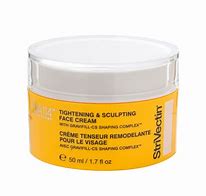 Image result for StriVectin Face Cream