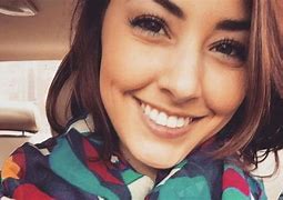 Image result for Girls with Face Dimples