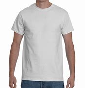 Image result for Mockup Kaos Raglan