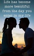 Image result for Great Couple Quotes