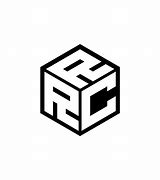 Image result for RCR 2 Logo