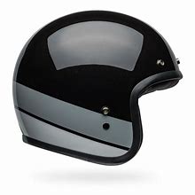 Image result for Custom T-Ball Helmets