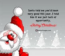 Image result for Warm Christmas Quotes