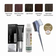 Image result for Hair Styling Set