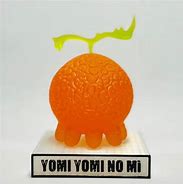 Image result for Yomi Yyh