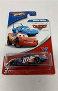 Image result for Hot Wheels Movie Cars