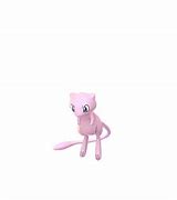 Image result for Pokemon Muw